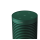 Bang & Olufsen Przenośny głośnik Beosound Explore Green - 655972 - zdjęcie 4